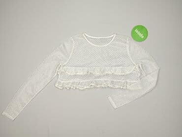 koszulka smileslow allegro: Top damski, rozmiar L — 2