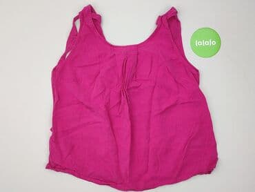 bluzki amarant: Bluzka damska, rozmiar XL — 2