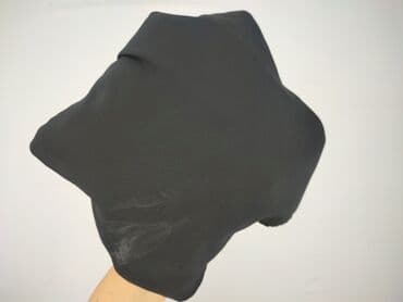 sukienka h m czerwona: H&M, Sukienka damska, rozmiar L — 6