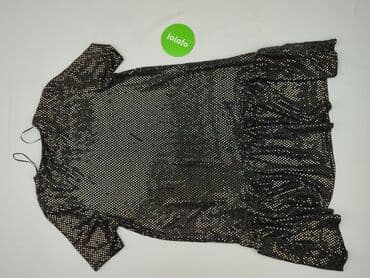 taranko com sukienki: Mohito, Women`s dress, size M (EU 38) — 3