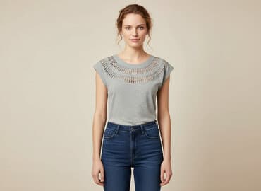 t shirty guns n roses reserved: Reserved, T-shirt damski, rozmiar S — 1