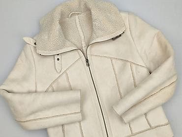 kurtka nike tech: NEXT Petite, Kurtka zimowa damska, rozmiar S — 1