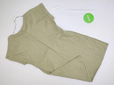 spódnica cargo: Janina, Sukienka damska, rozmiar L — 3