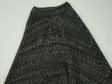 Ponczo damskie, rozmiar One size