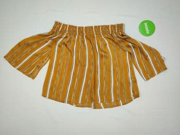 miu miu t shirty: Amisu, Women's blouse, size M (EU 38) — 3