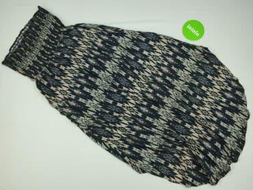 sukienka marynarka stradivarius: Women`s dress, S — 3