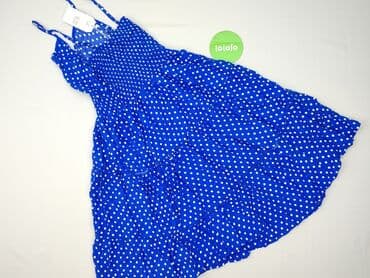 sukienka na wesele 2024 lou: Women, Sukienka damska, rozmiar XL — 4