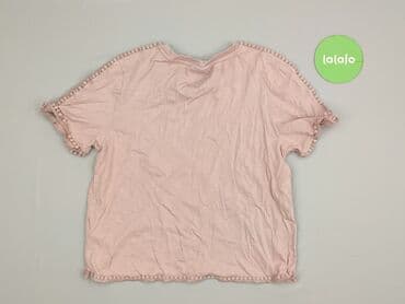 bluzki moko 46: Topshop, Bluzka damska, rozmiar L — 3