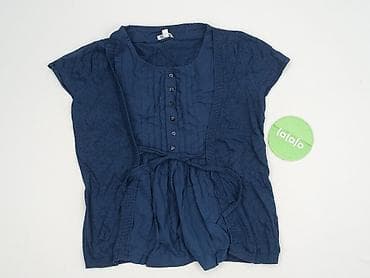 sweter damski solar: Solar, Bluzka damska, rozmiar M — 2