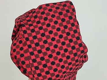 berg koszule: Bluzka damska, rozmiar XL — 6