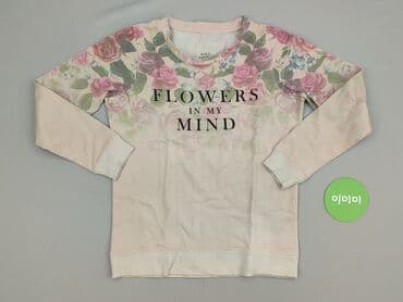 bluza z atomówkami: House, Bluza damska
, rozmiar XS — 2