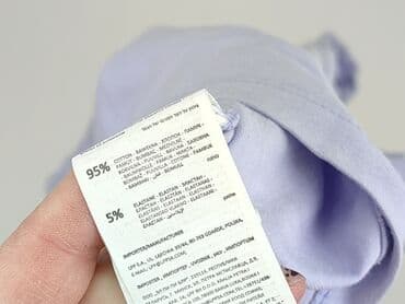 koszula myszka miki sinsay: Sinsay, T-shirt damski, rozmiar M — 4