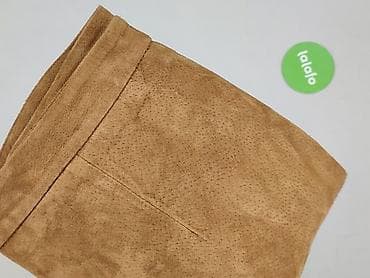 tom tailor spódnice: Used, Spódnica damska, rozmiar M — 5