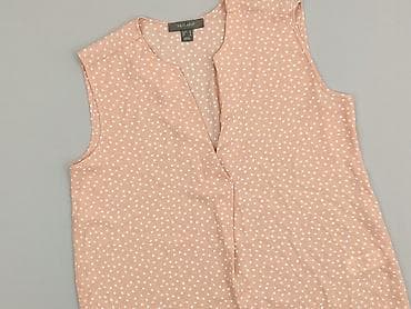 comma: Primark, Жіноча блуза, розмір M — 1