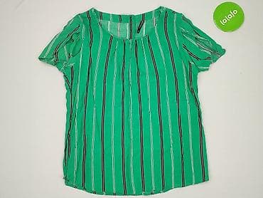 bluza atomowki: Moodo, Bluzka damska, rozmiar M — 2