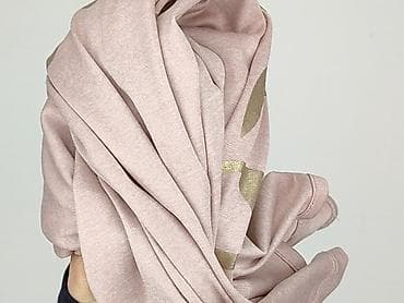 spodnie hello kitty hm: Bluzka damska, rozmiar 3XL — 5