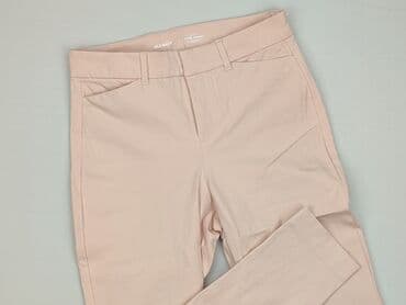 Old Navy, Брюки жіночі, розмір S