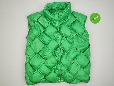 decathlon softshell: Kamizelka damska, rozmiar 5XL — 2