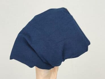 Жіночий одяг: Спідниця жіноча, L на lalafo.pl — 7 Жіночий одяг: Спідниця жіноча, L — 7