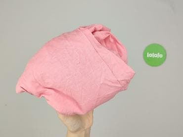 bluzki snoopy: Beloved, T-shirt damski, rozmiar S — 5