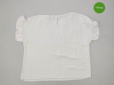 bluza xl: Bluzka damska, rozmiar 5XL — 3