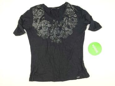 monnari bluzki nowości: Monnari, Bluzka damska, rozmiar M — 3