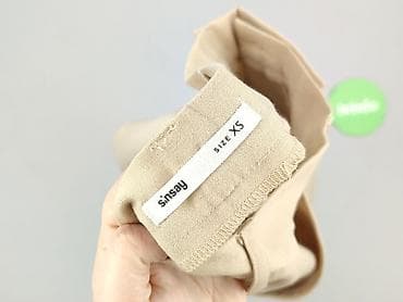 born2be spódnice maxi: Spódnica damska, rozmiar XS — 4