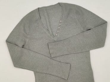 Wallis, Sweter damski, S w lalafo.pl Wallis, Sweter damski, S