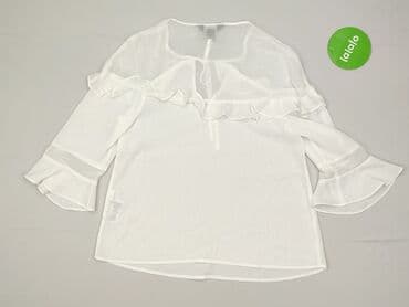 buty new look: New Look, Women's blouse, size S — 3