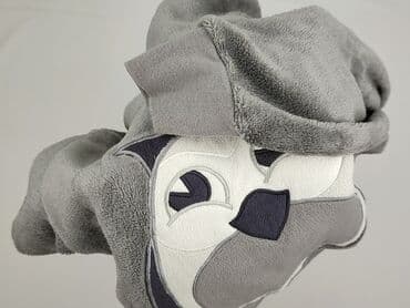 esmara piżama: Esmara, Szlafrok, rozmiar S — 6