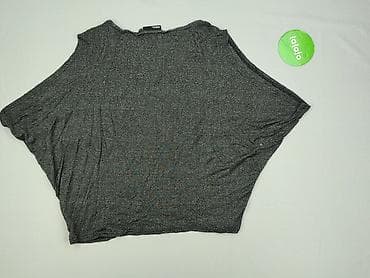 bluza crivit damska: Zoul, Bluzka damska, rozmiar M — 3