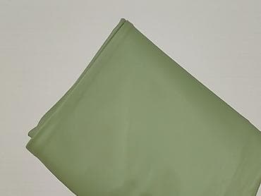 ochnik: Spodnie materiałowe damskie, rozmiar XS — 6