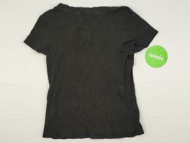 medicine bluzy: Medicine, T-shirt damski, rozmiar XL — 3