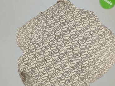 soyaconcept bluzki: Soyaconcept, Spódnica damska, rozmiar S — 7