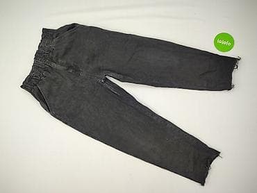 diesel jeansy: Jeansy damskie, rozmiar M — 2