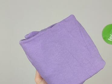 sinsay t shirty damskie: Sinsay, T-shirt damski, rozmiar 2XS — 5