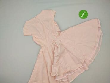 vissavi sukienka: Sukienka damska, M — 3