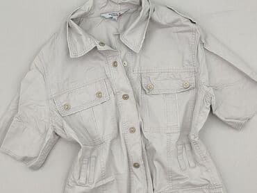 Sukienka damska, L w lalafo.pl Sukienka damska, L