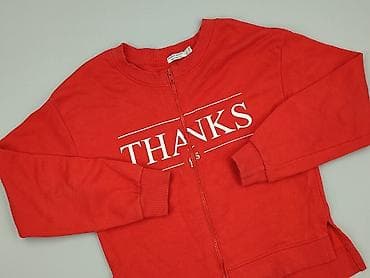 bluza bdf: Bershka, Bluza damska
, rozmiar XS — 1