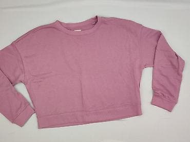 Sinsay, Bluza damska
, rozmiar M w lalafo.pl Sinsay, Bluza damska
, rozmiar M