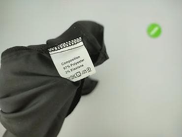 sukienki codzienna: Sukienka damska, rozmiar S — 5