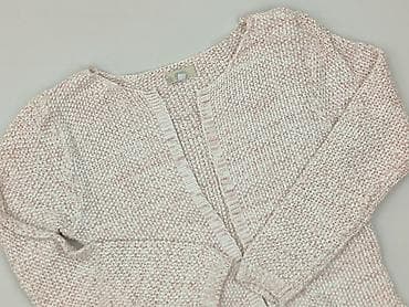 jack: Kardigan damski, rozmiar M — 1