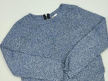 H&M Divided, Sweter damski, rozmiar M