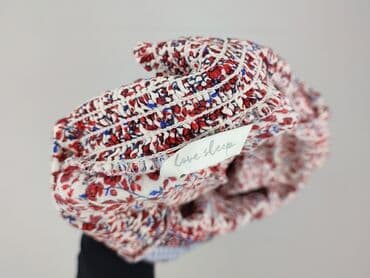 piżama do karmienia lidl: Marks & Spencer, Koszula nocna damska, rozmiar M — 4