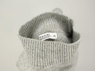 armani sweter: Medicine, Sweter damski, rozmiar XS — 4