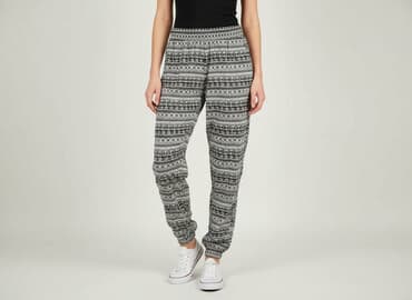 majtki tureckie: Spodnie damskie, rozmiar S — 5