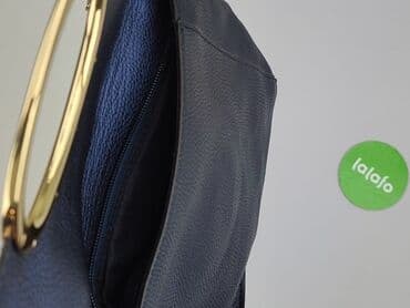 rękawiczki camel active: Torebka, stan - Bardzo dobry — 4