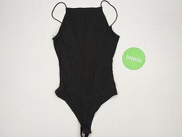 newbe body: Body damskie, rozmiar S — 2