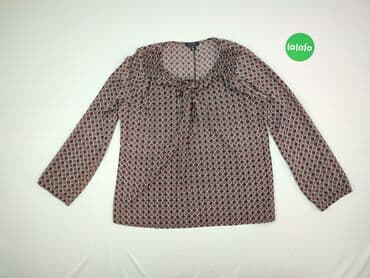 sukienki amisu new yorker: Amisu, Bluzka damska, rozmiar M — 2