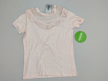 siateczkowy t shirty: LAMODA, T-shirt damski, rozmiar S — 3